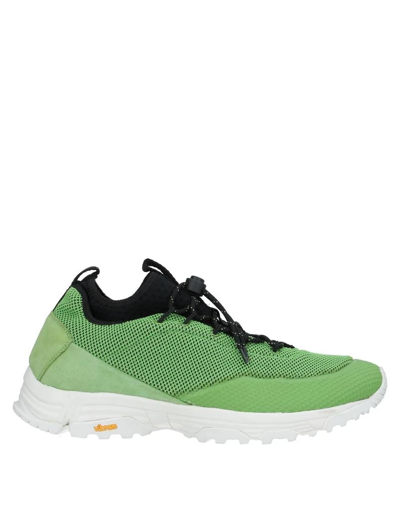商品ROA|Sneakers,价格¥638,第1张图片
