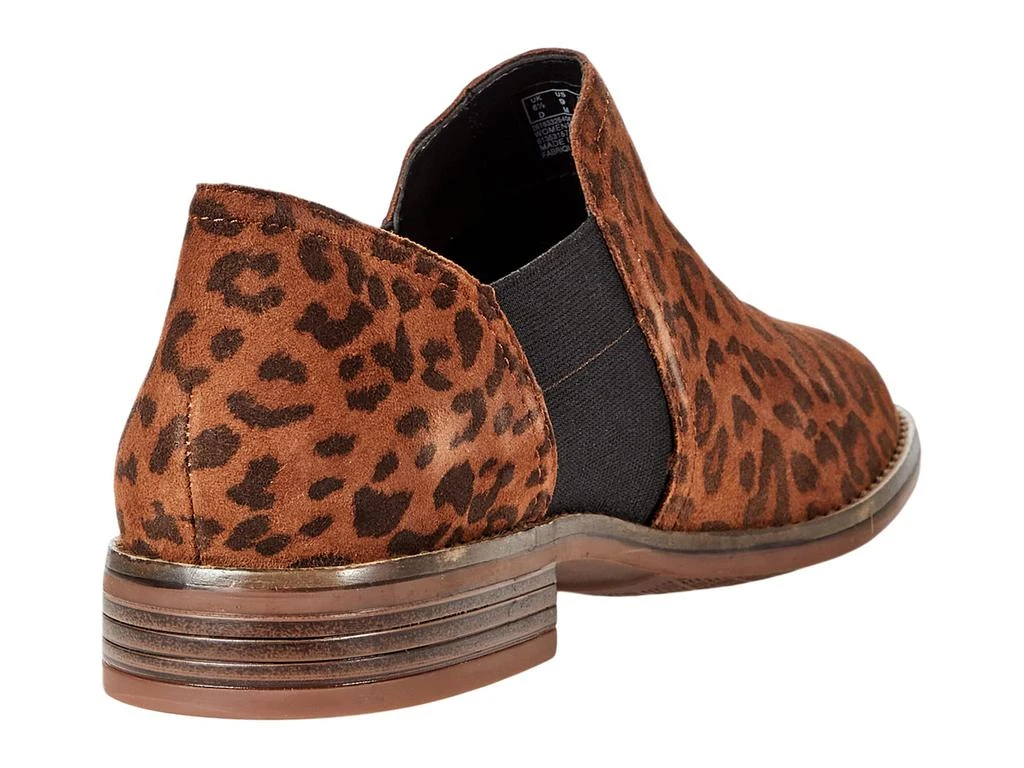 商品Clarks|Camzin Step,价格¥226,第5张图片详细描述