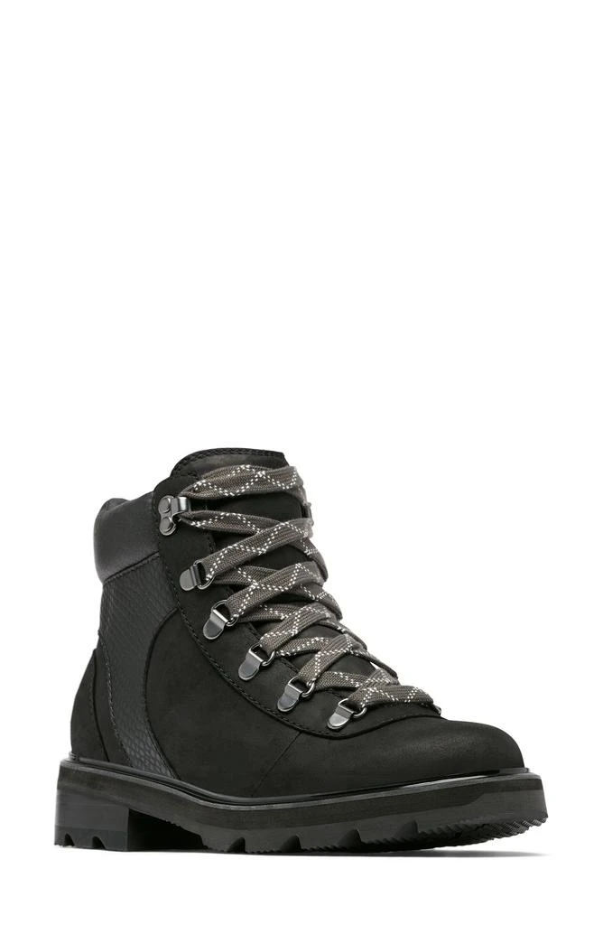 商品SOREL|Lennox Waterproof Hiking Boot,价格¥528,第1张图片