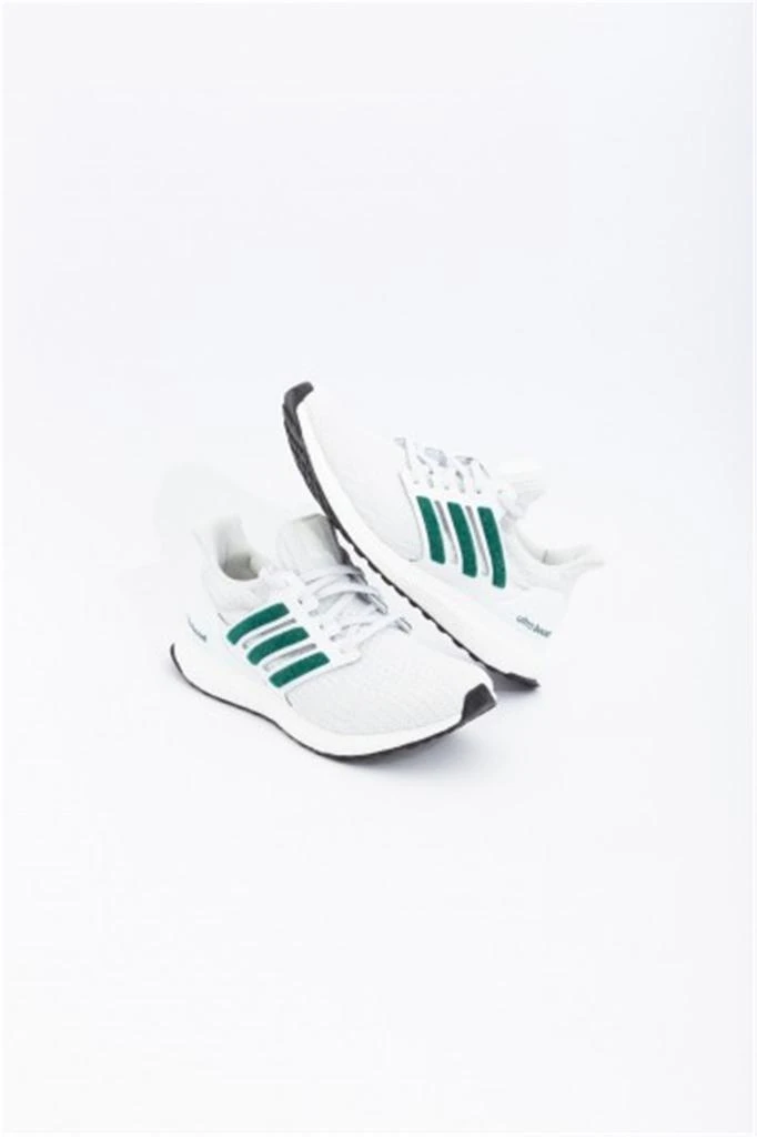 商品Adidas|ADIDAS Sneakers Unisex,价格¥781,第1张图片