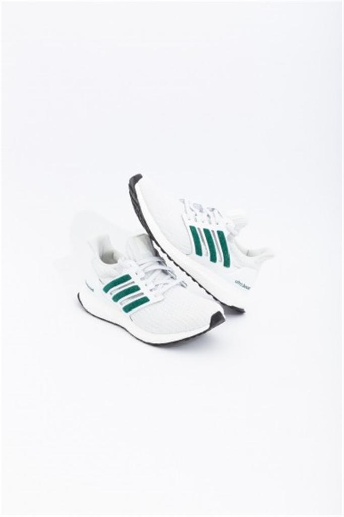 商品Adidas|ADIDAS Sneakers Unisex,价格¥746,第1张图片