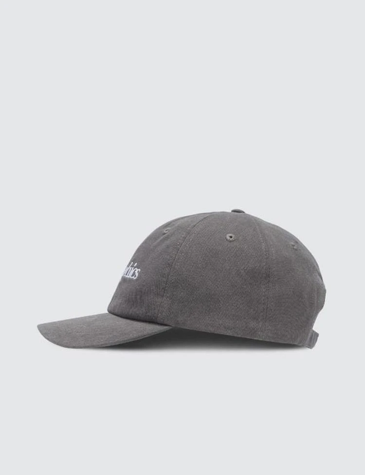 商品GEO|Geographics Hat,价格¥441,第2张图片详细描述