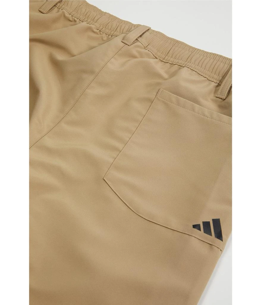 商品Adidas|Versatile Pull-On Pants (Little Kids/Big Kids),价格¥246,第2张图片详细描述