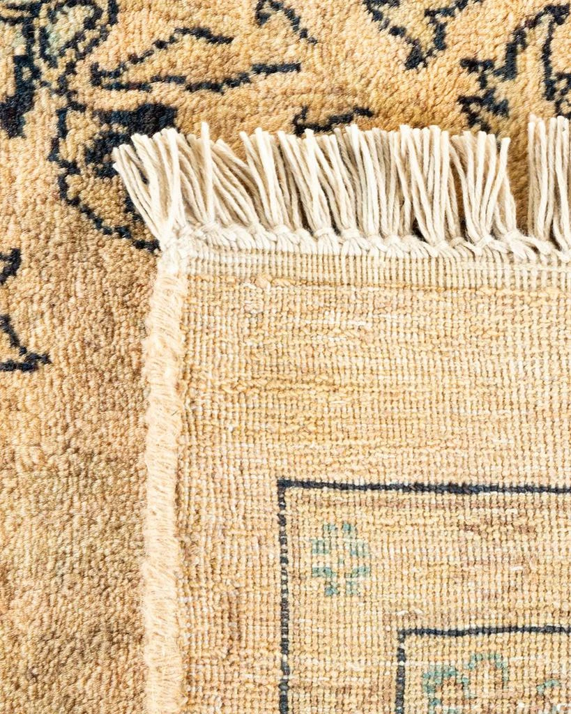 Mogul M1190 Area Rug, 9'1" x 11'10" 商品