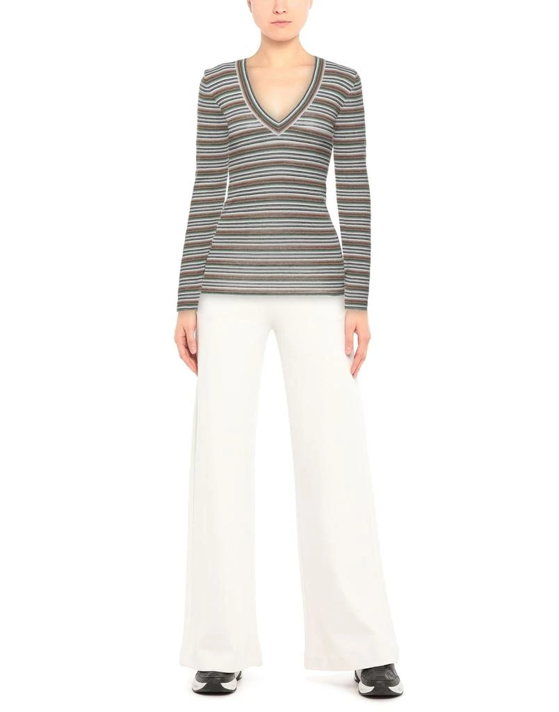 商品Brunello Cucinelli|Sweater,价格¥2674,第2张图片详细描述