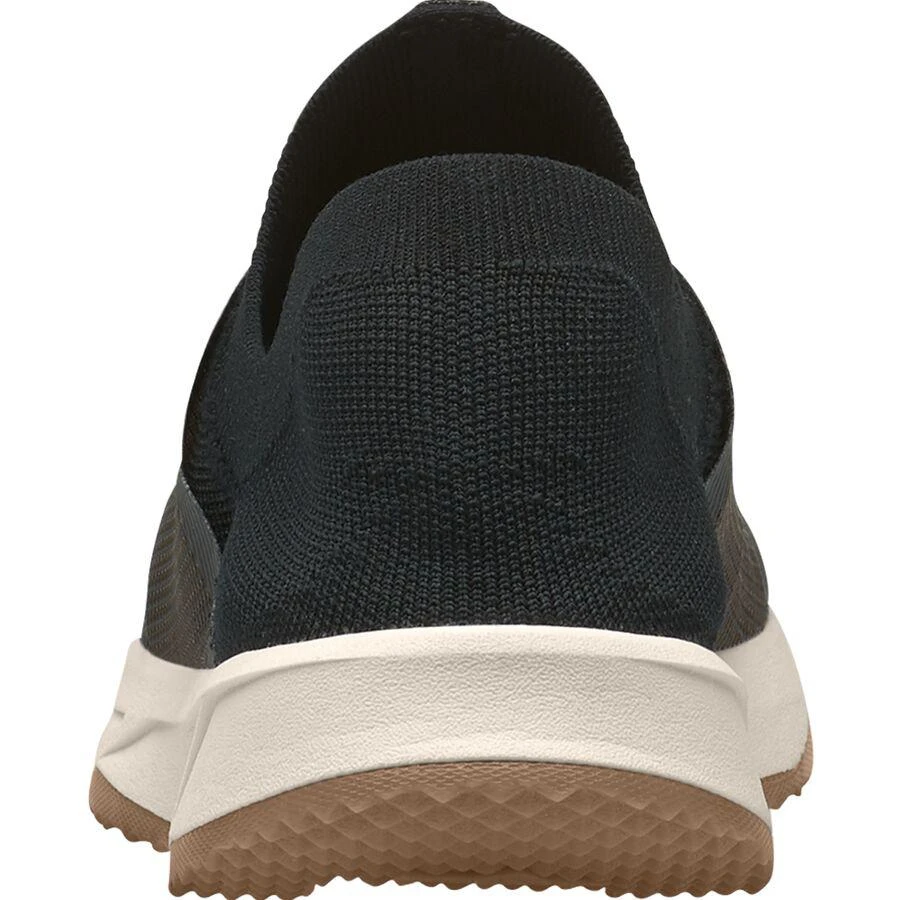 商品The North Face|Flypack Moc Shoe - Men's,价格¥430,第4张图片详细描述