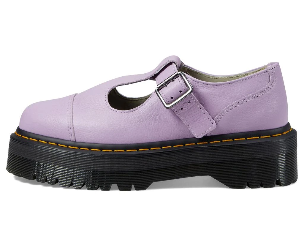 商品Dr. Martens|Bethan,价格¥898,第4张图片详细描述