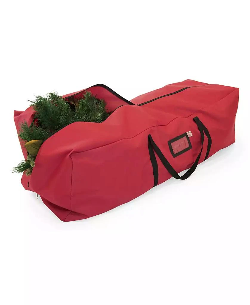 商品Santa's Bag|Multi Use Christmas Decoration Storage Bag, 48",价格¥417,第1张图片