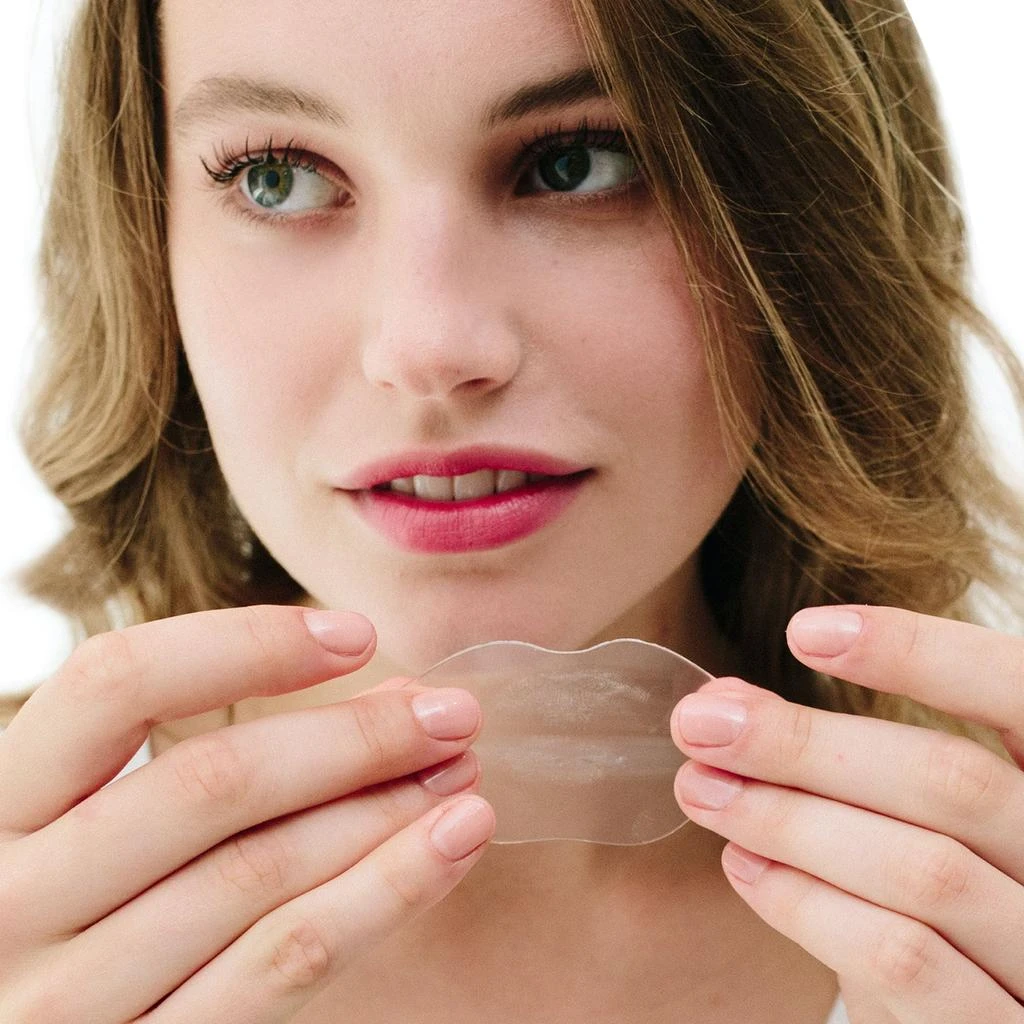 Plumping Lip Gels 商品