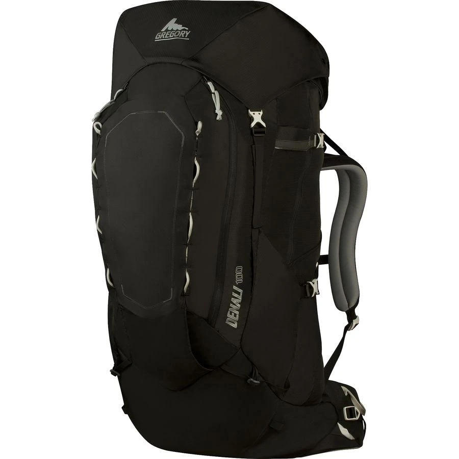 商品Gregory|Denali 100L Backpack,价格¥3636,第1张图片