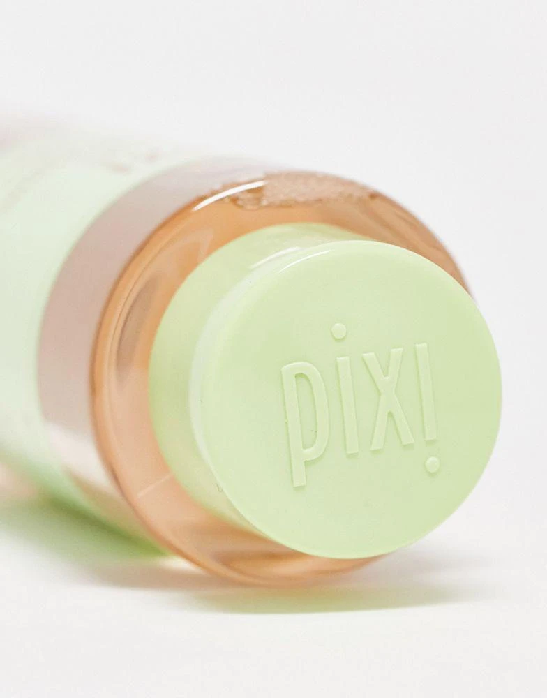 商品PIXI|Pixi Collagen Smoothing Tonic Toner 250ml,价格¥177,第4张图片详细描述