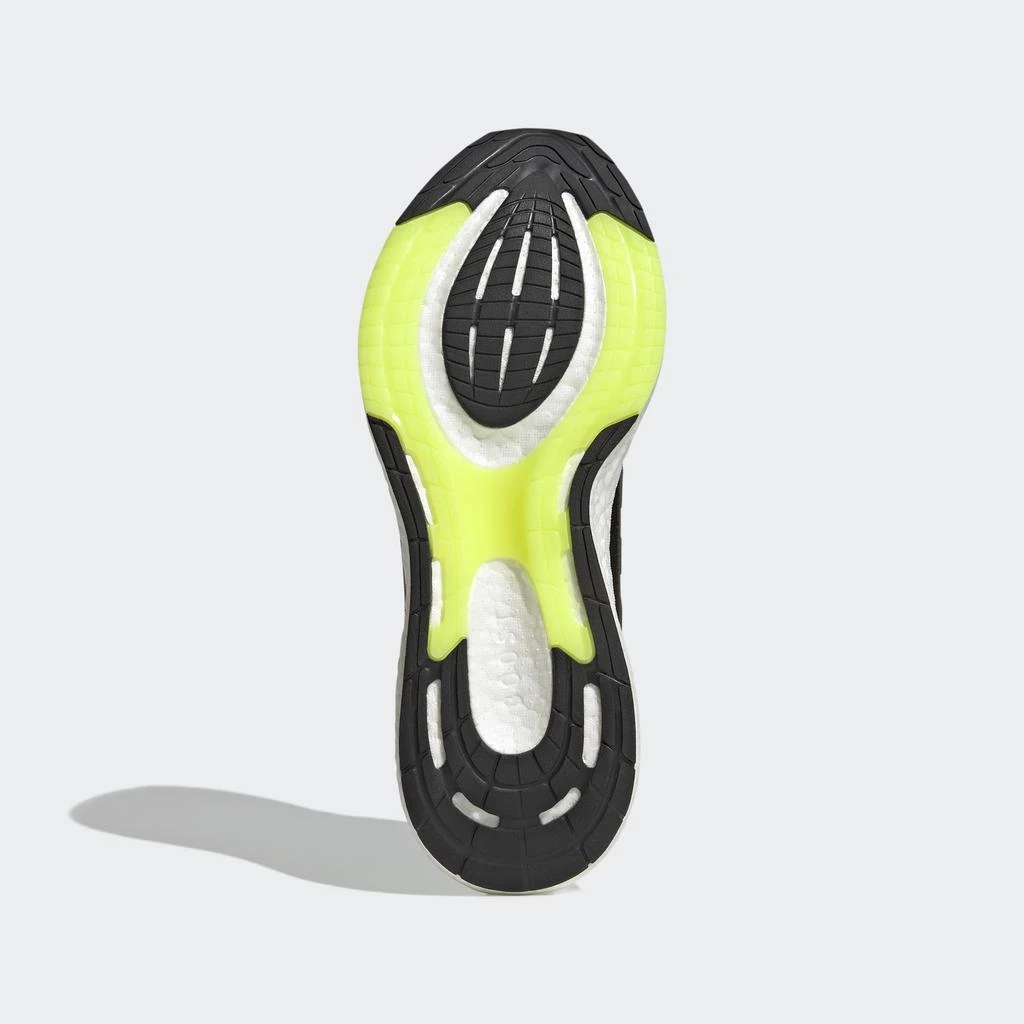 商品Adidas|Pureboost 22 Shoes,价格¥743,第3张图片详细描述