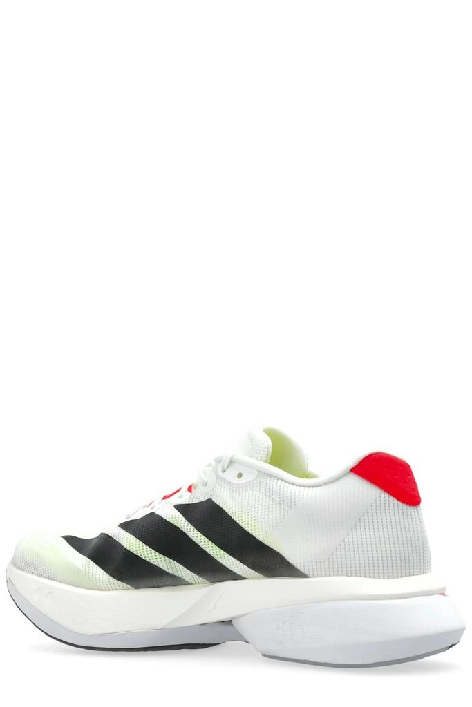 商品Adidas|Adidas Adizero Boston 13 Sneakers,价格¥1418,第3张图片详细描述