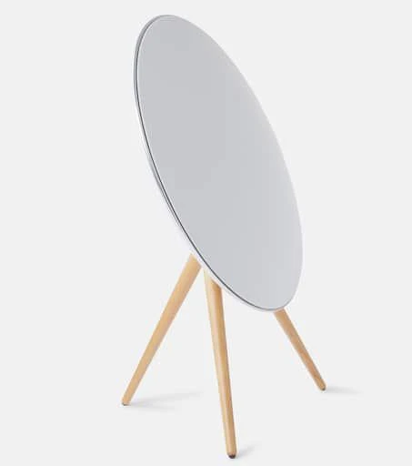 商品Bang & Olufsen|Beoplay A9 4.G扬声器，欧标插头,价格¥26971,第3张图片详细描述