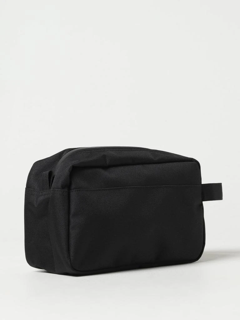 商品Herschel Supply|Bags men Herschel Supply Co.,价格¥327,第2张图片详细描述