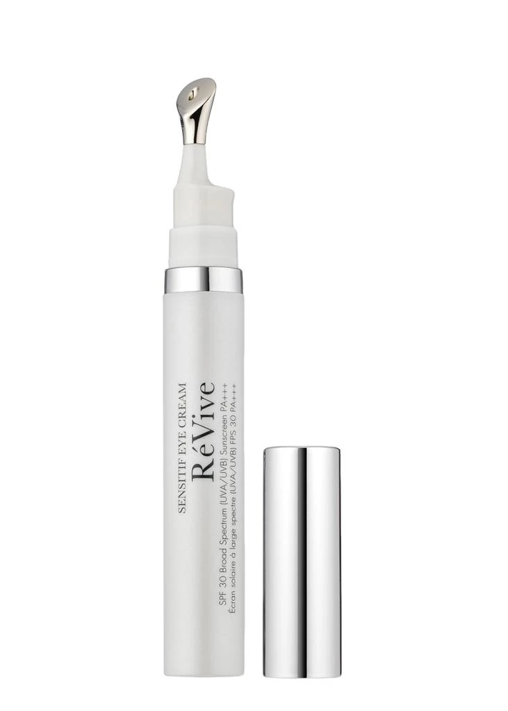 商品Revive|Sensitif Eye Cream SPF30 15ml,价格¥1345,第2张图片详细描述