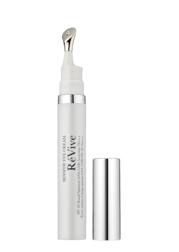 商品Revive|Sensitif Eye Cream SPF30 15ml,价格¥1148,第4张图片详细描述