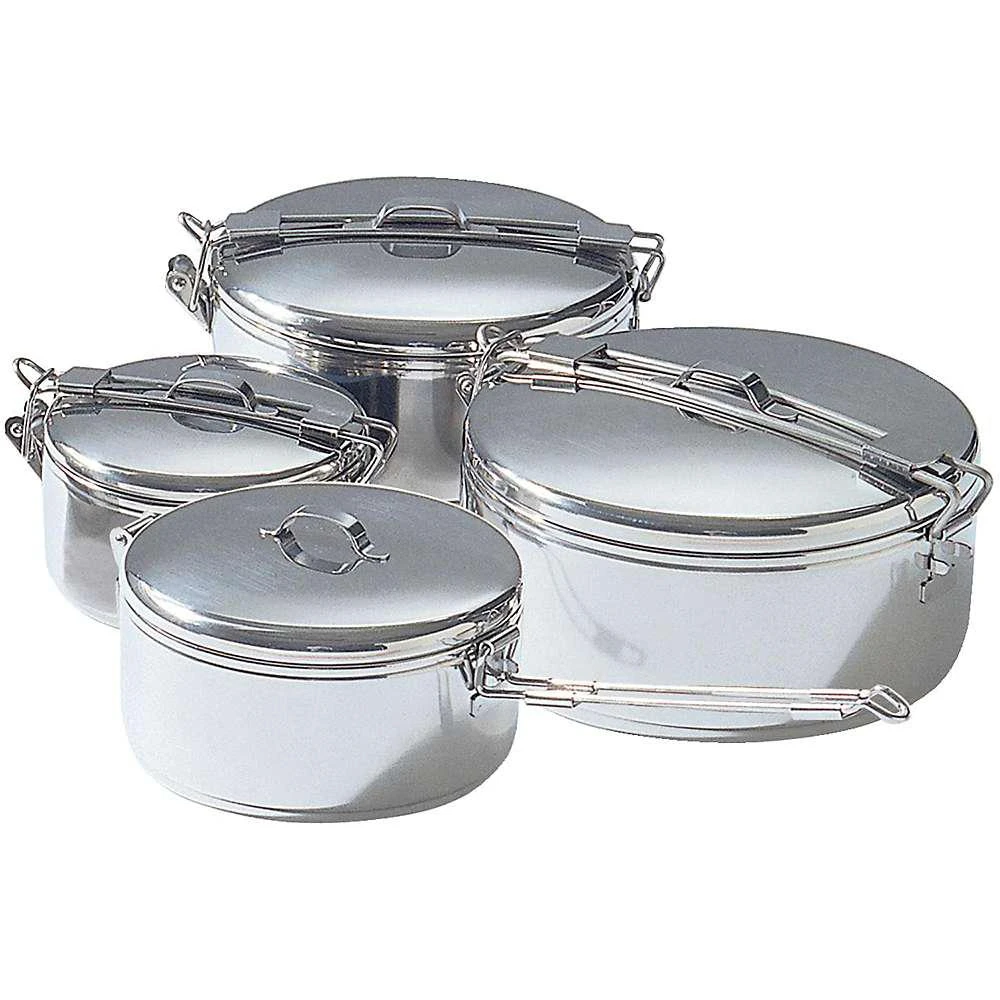商品MSR|MSR StowAway 475 ml Pot,价格¥190,第1张图片