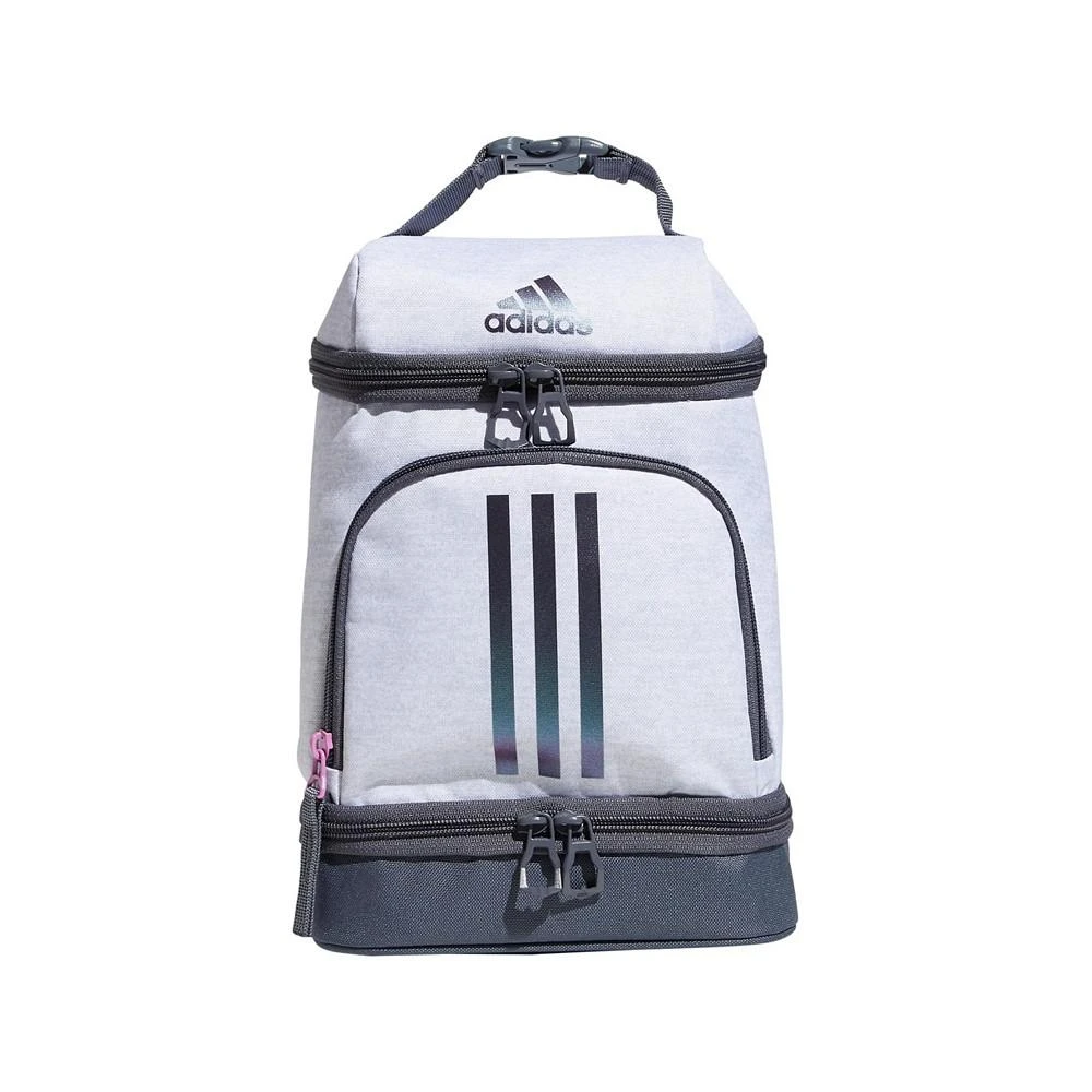 商品Adidas|Excel 2 Lunch Bag,价格¥104,第1张图片