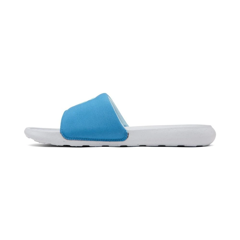 Men's Victori One Slide Sandals from Finish Line 商品