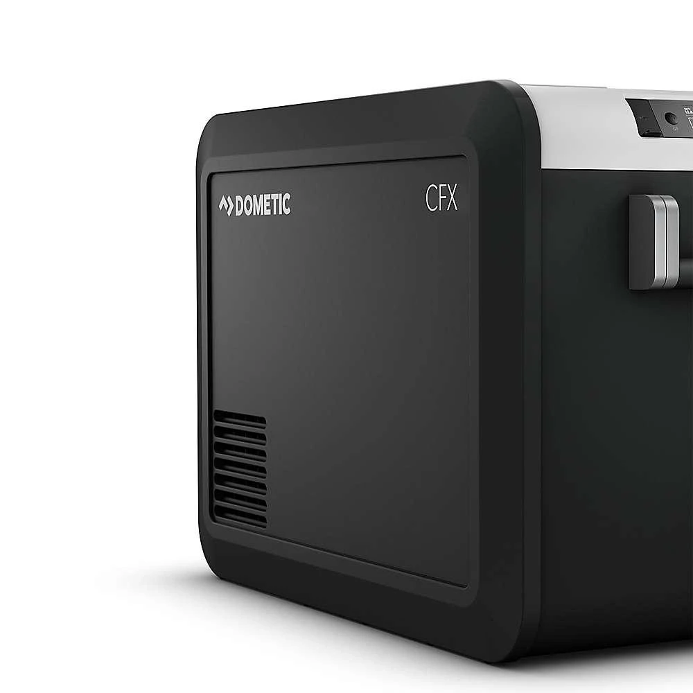 商品Dometic|Dometic CFX3 45 Powered Cooler,价格¥7919,第3张图片详细描述