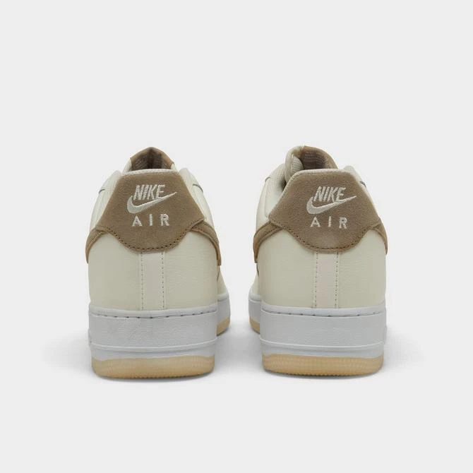 Men's Nike Air Force 1 '07 LV8 Casual Shoes 商品