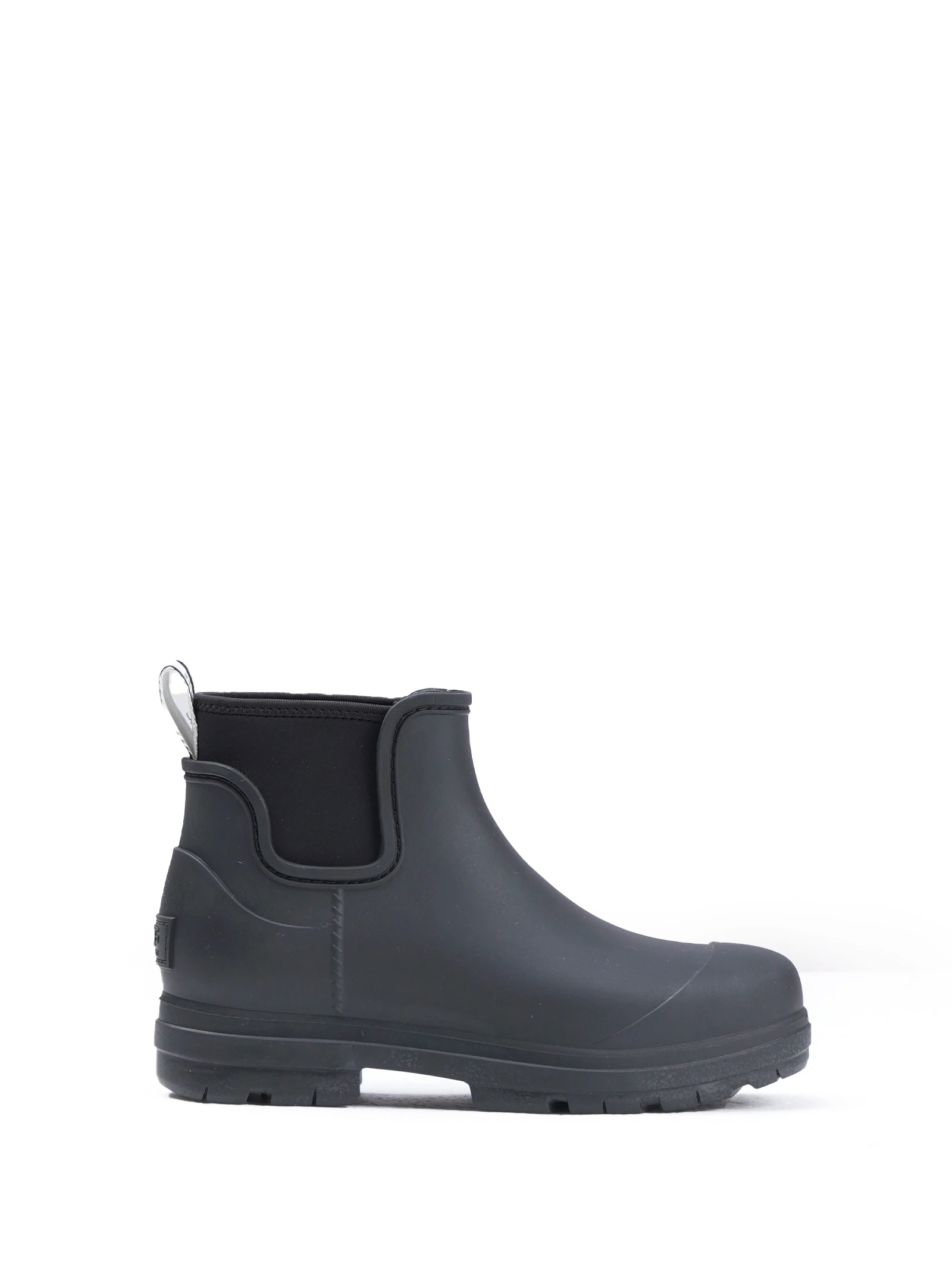 商品UGG|UGG 女士靴子 1130831BLKBLACK 黑色,价格¥533,第1张图片