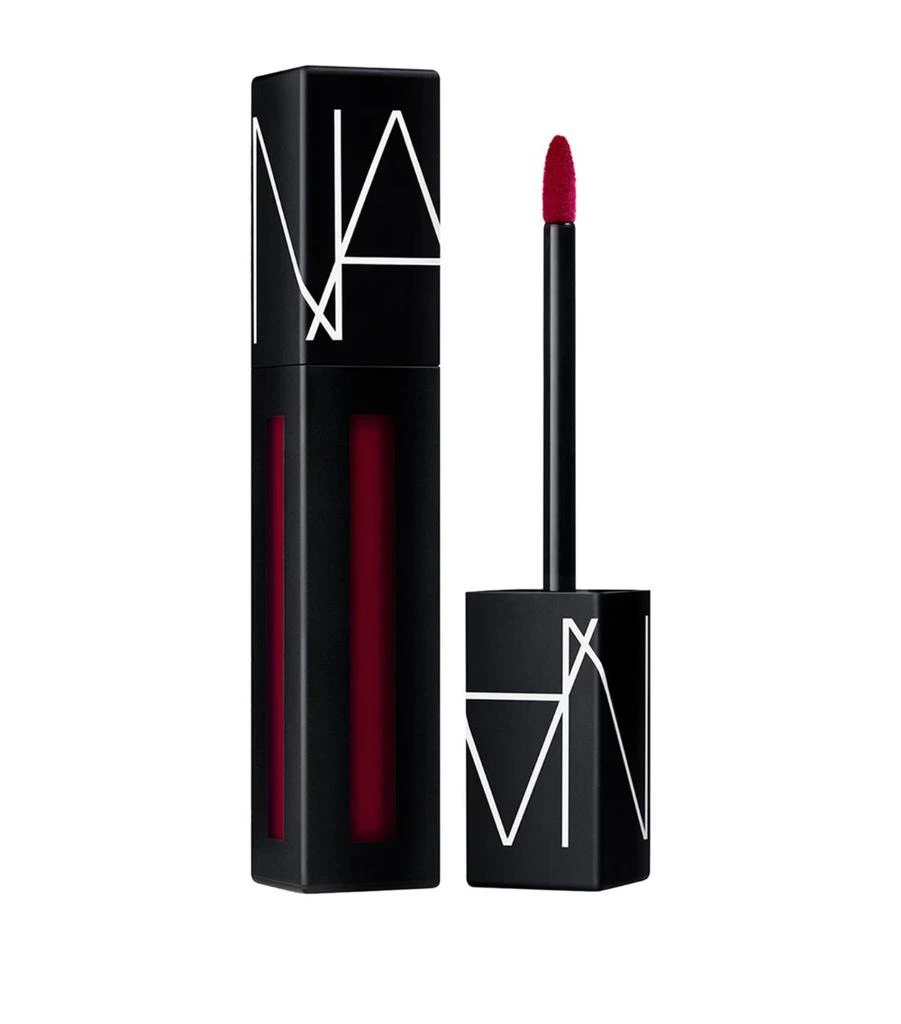 商品NARS|Powermatte Lip Pigment,价格¥280,第1张图片