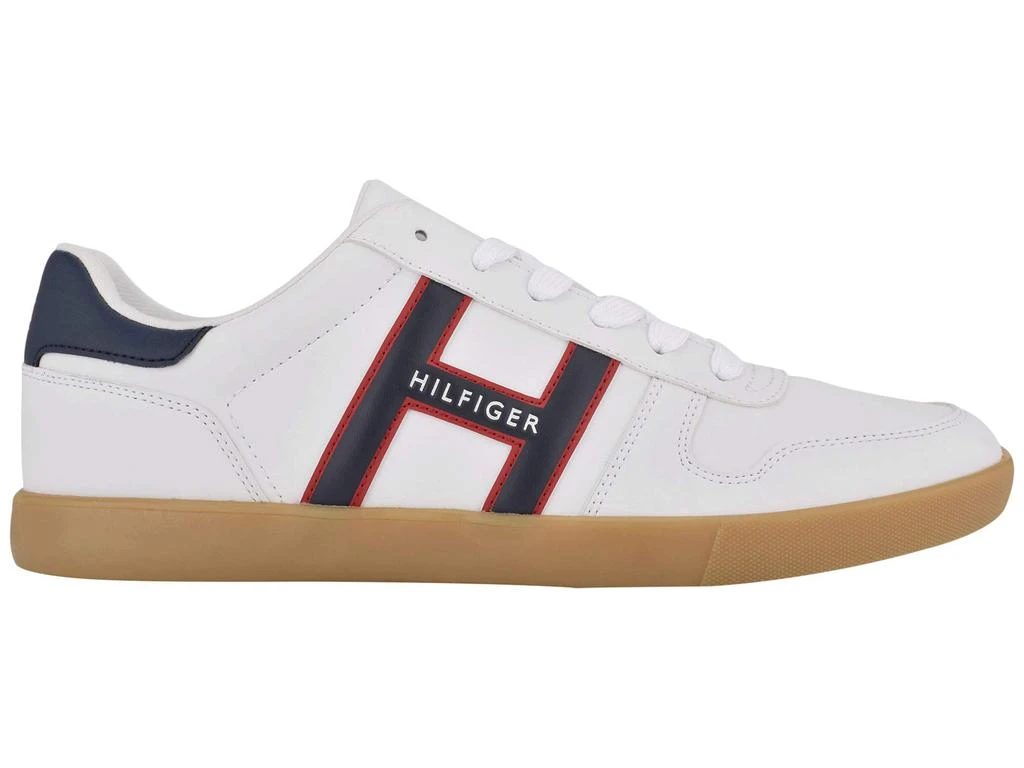 商品Tommy Hilfiger|Taren,价格¥269,第4张图片详细描述