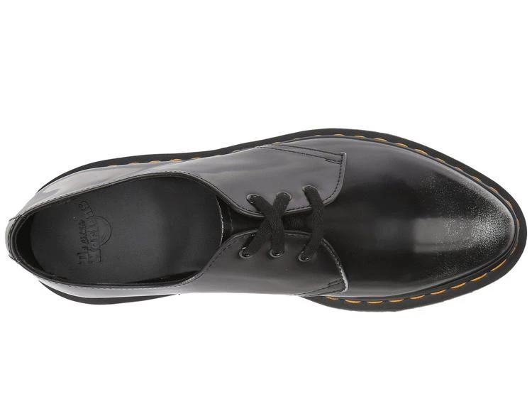 商品Dr. Martens|Dupree 3-Eye Shoe,价格¥563,第2张图片详细描述