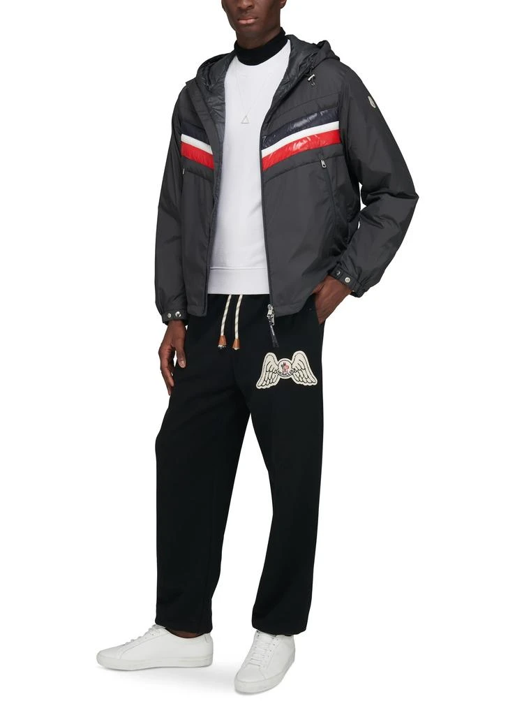 商品Moncler|Tinian 防风外套,价格¥9540,第2张图片详细描述