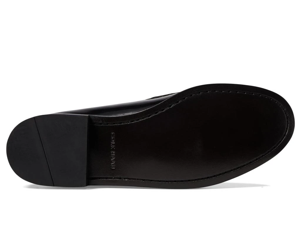 商品Cole Haan|Pinch Tassel,价格¥1057,第3张图片详细描述