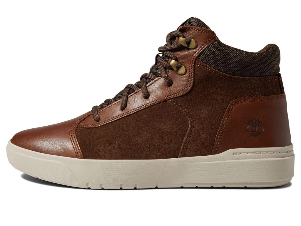 商品Timberland|Seneca Bay Sneaker Boot,价格¥626,第4张图片详细描述