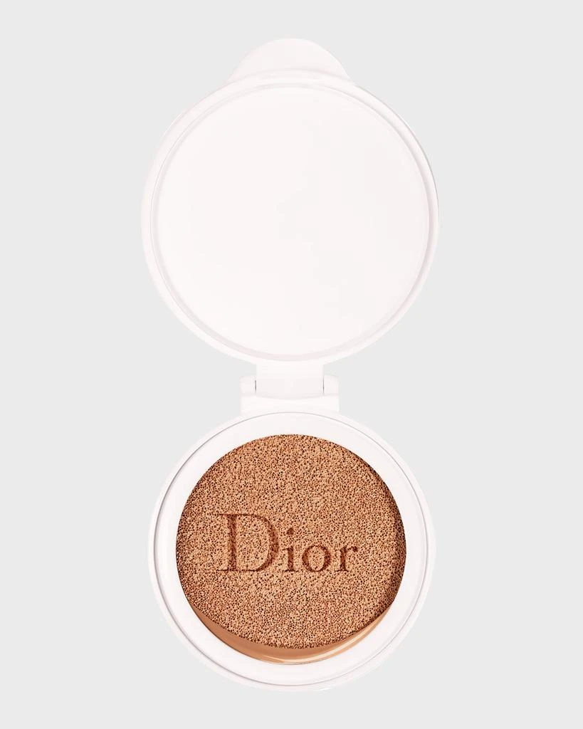 商品Dior|Capture Totale Dreamskin Fresh & Perfect Cushion Foundation SPF 50 Refill,价格¥314,第1张图片