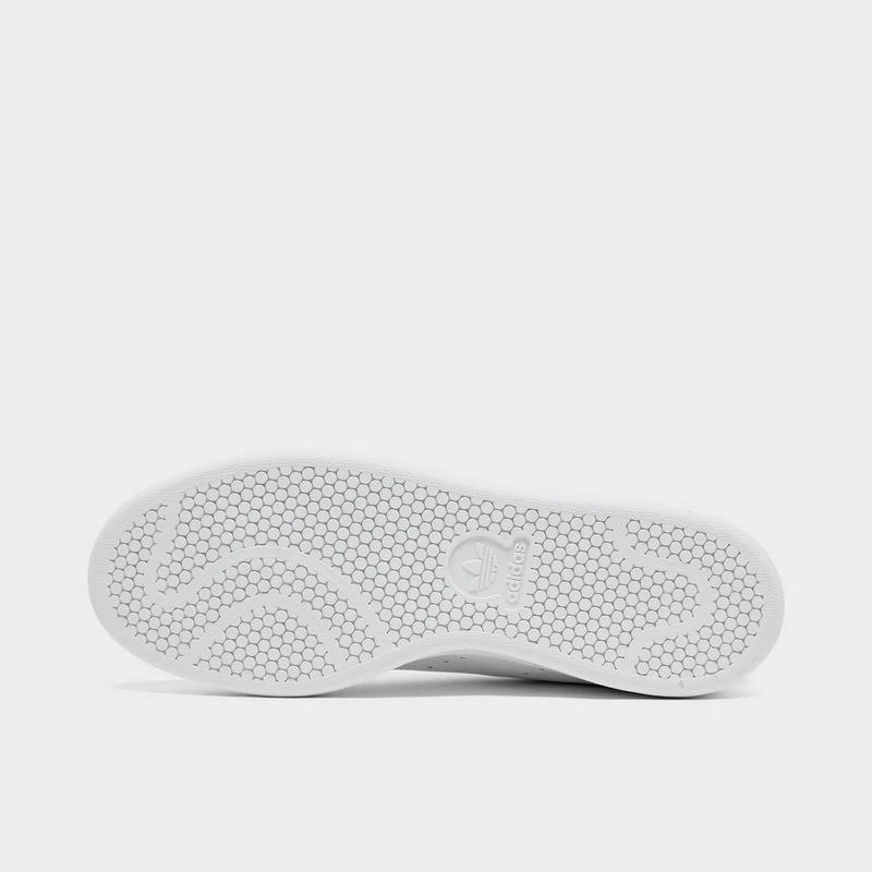 男款Stan Smith小白鞋 商品