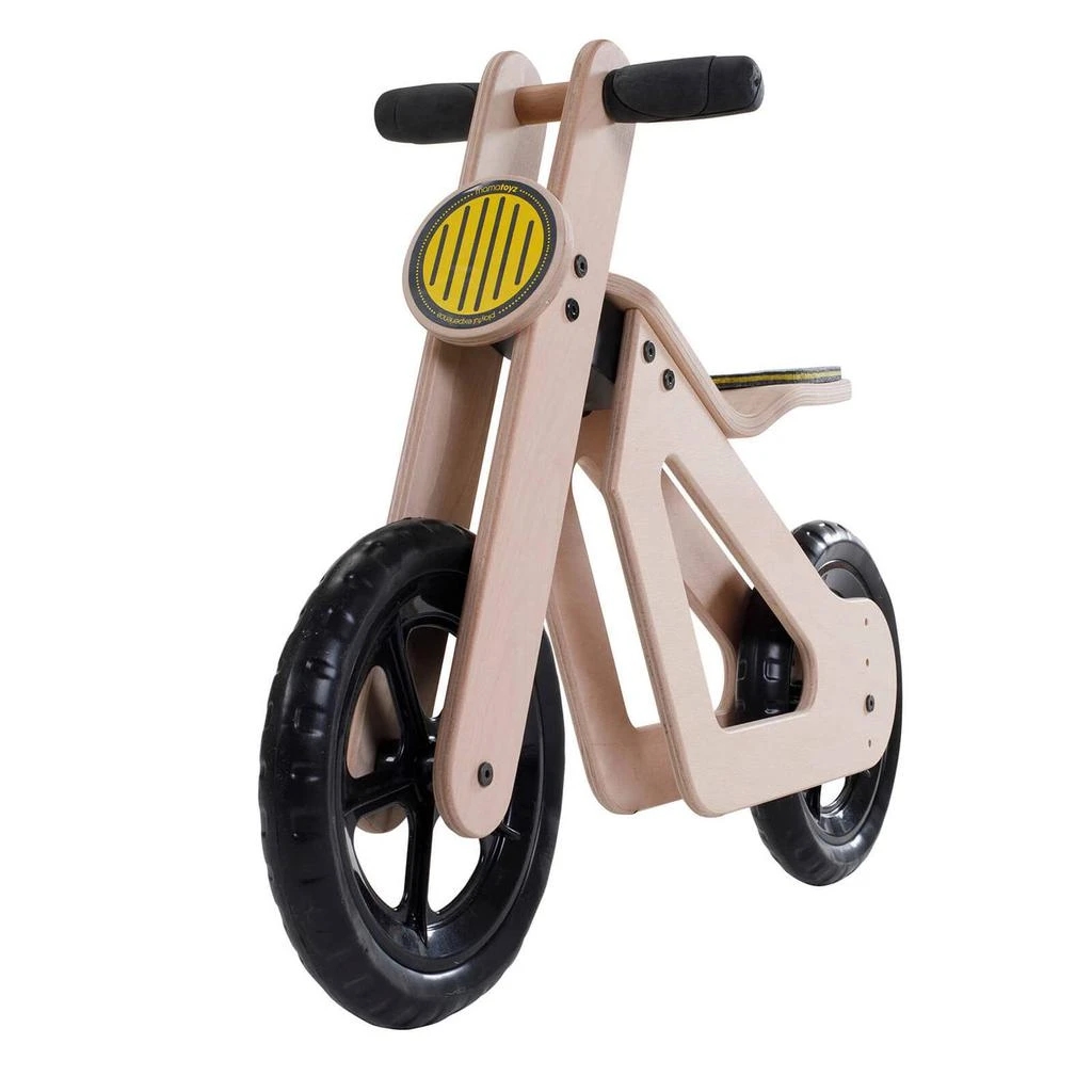 Mamatoyz Balance Bike 商品