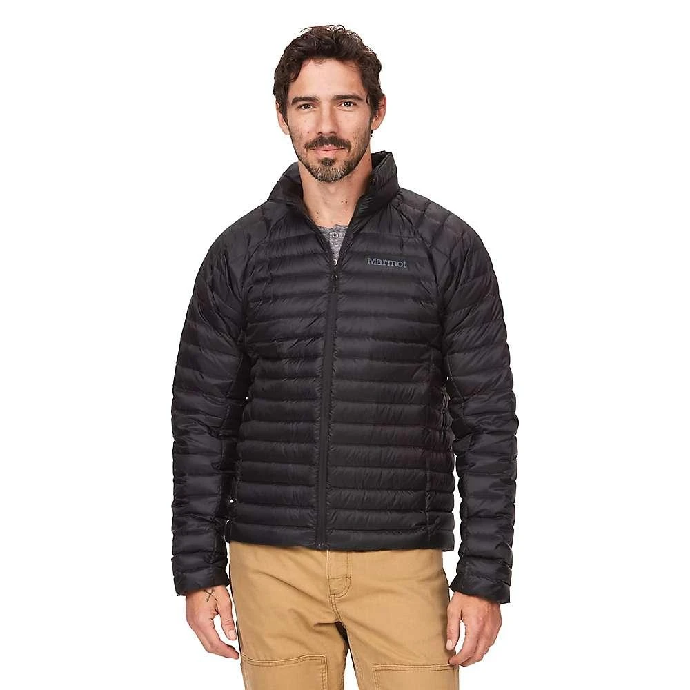 Marmot Men's Hype Down Jacket 商品