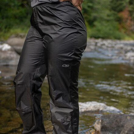 Helium Rain Pant - Women's 商品