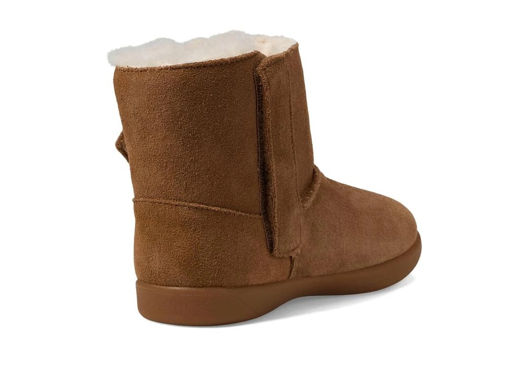 商品UGG|Keelan (Toddler/Little Kid),价格¥495,第5张图片详细描述