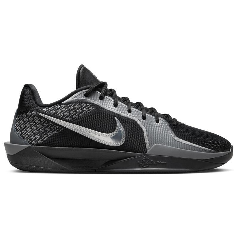 最安値　新品同様　Nike Sabrina 2 28.5(28.0) s-l400.jpg
