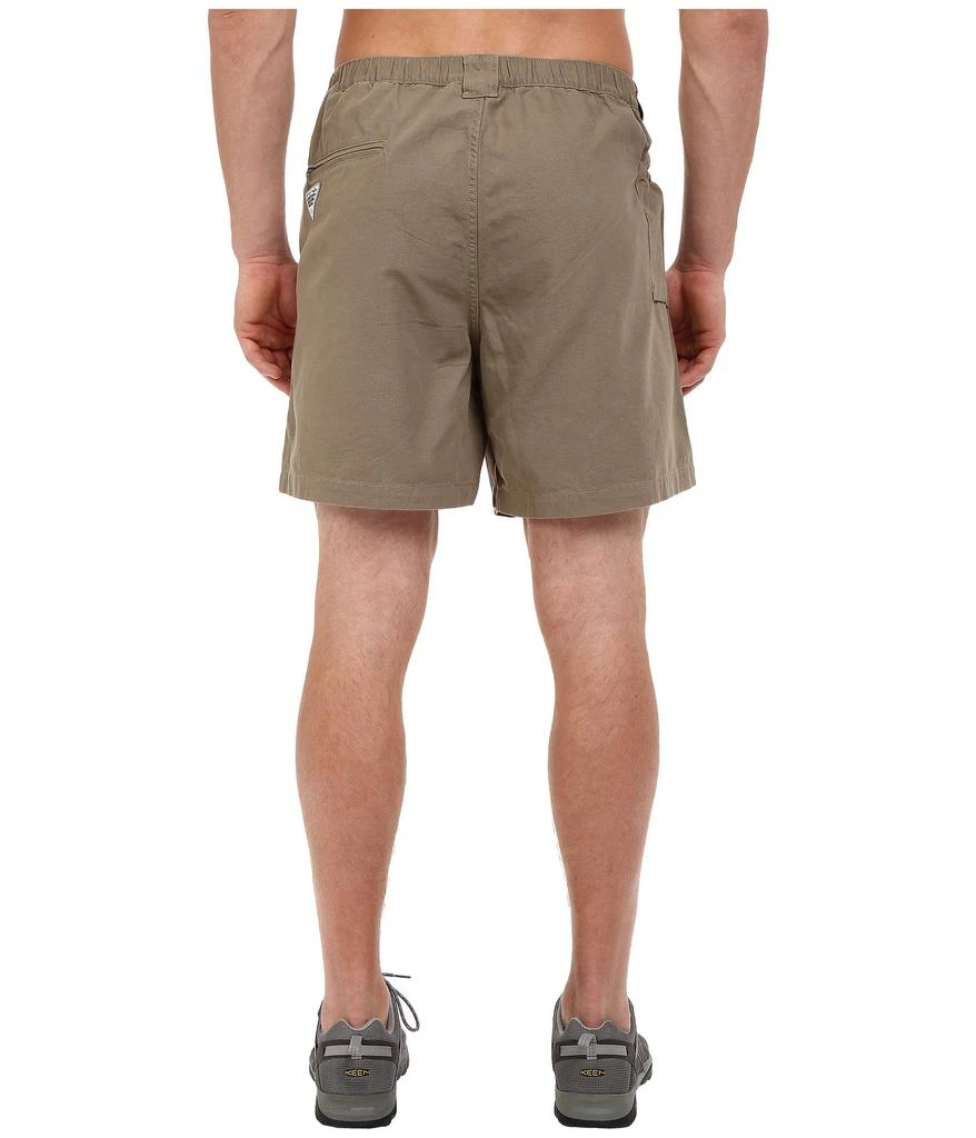 商品Columbia|Big & Tall Brewha II™ Short,价格¥322,第3张图片详细描述