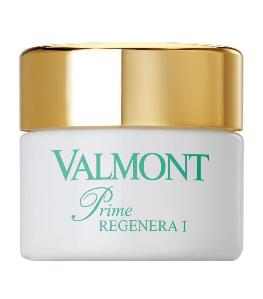 商品Valmont|Prime Regenera I,价格¥1929,第4张图片详细描述