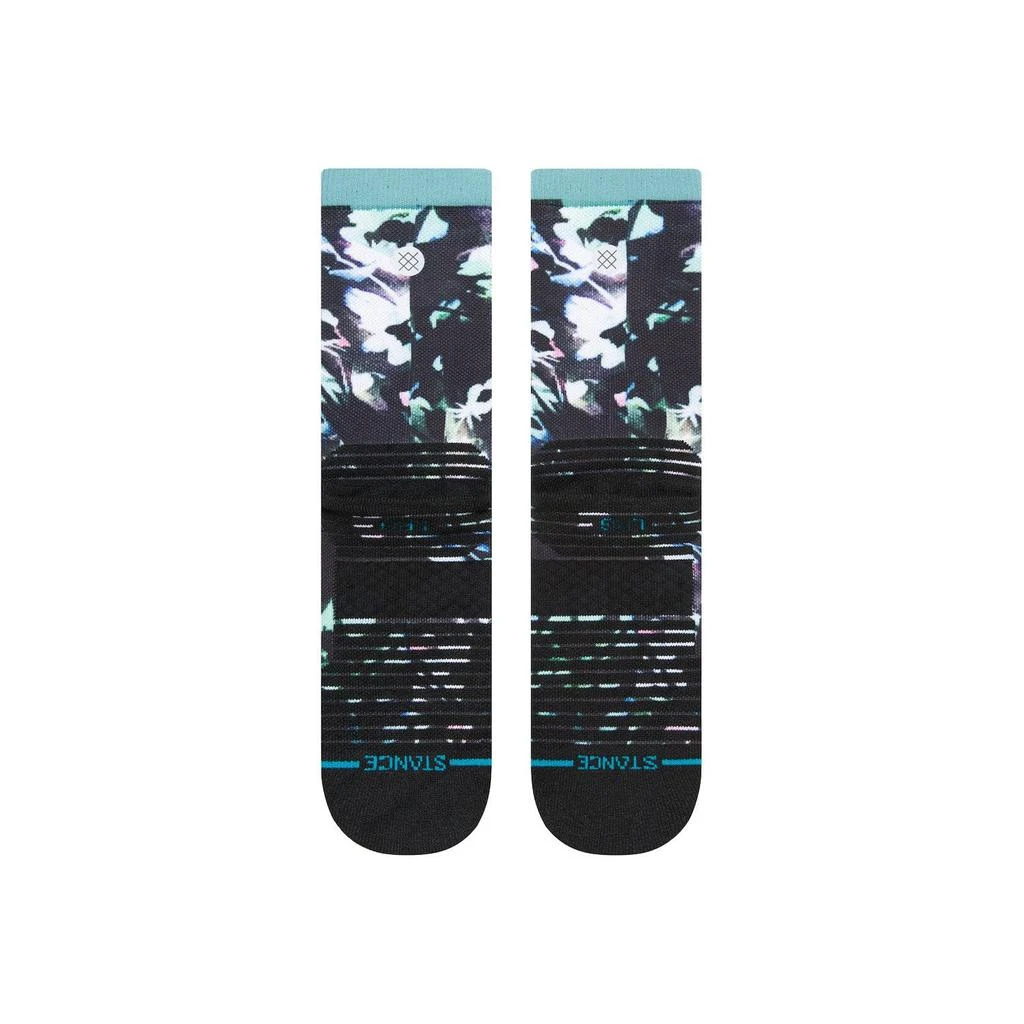 商品Stance|Gully Mid Cushion Performance Sock,价格¥150,第3张图片详细描述