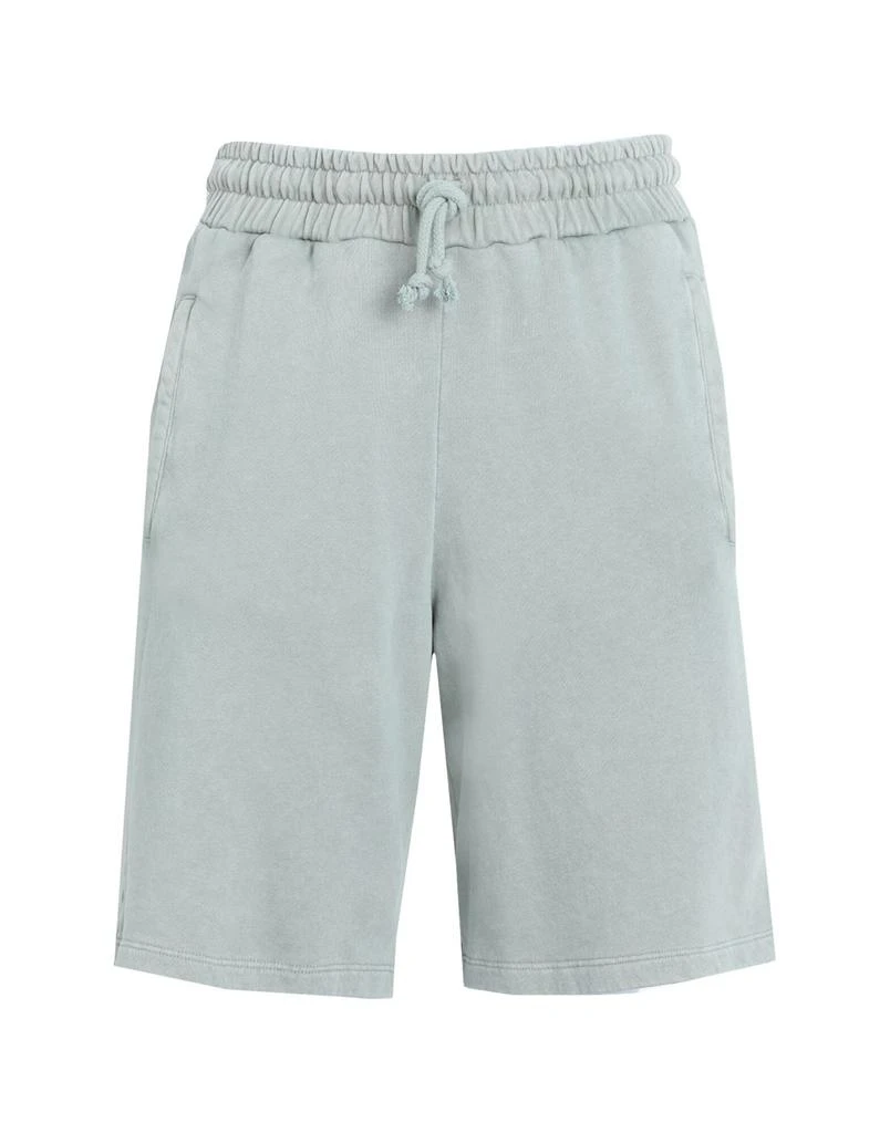 商品Topshop|Shorts & Bermuda,价格¥137,第1张图片