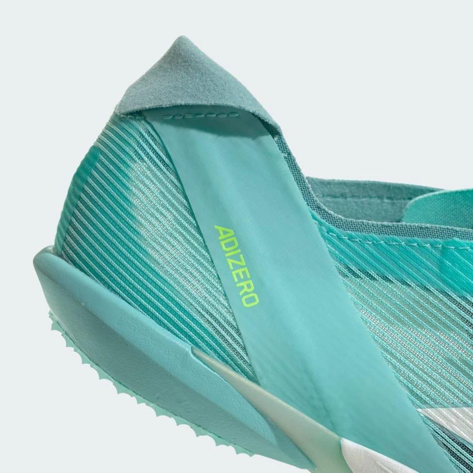 Adizero Ambition Shoes 商品
