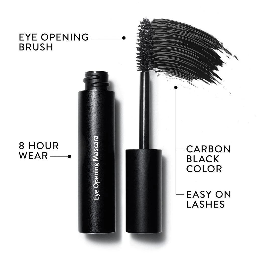 商品Bobbi Brown|Eye Opening Mascara,价格¥333,第2张图片详细描述