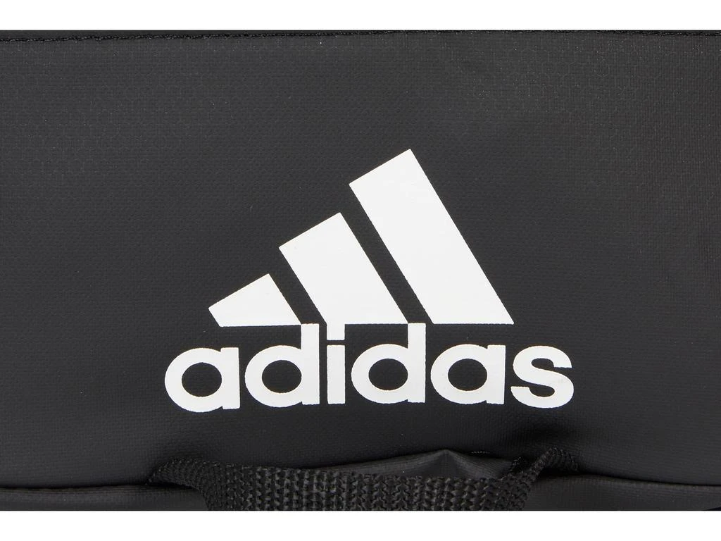 商品Adidas|Defender 4 Medium Duffel Bag,价格¥239,第4张图片详细描述