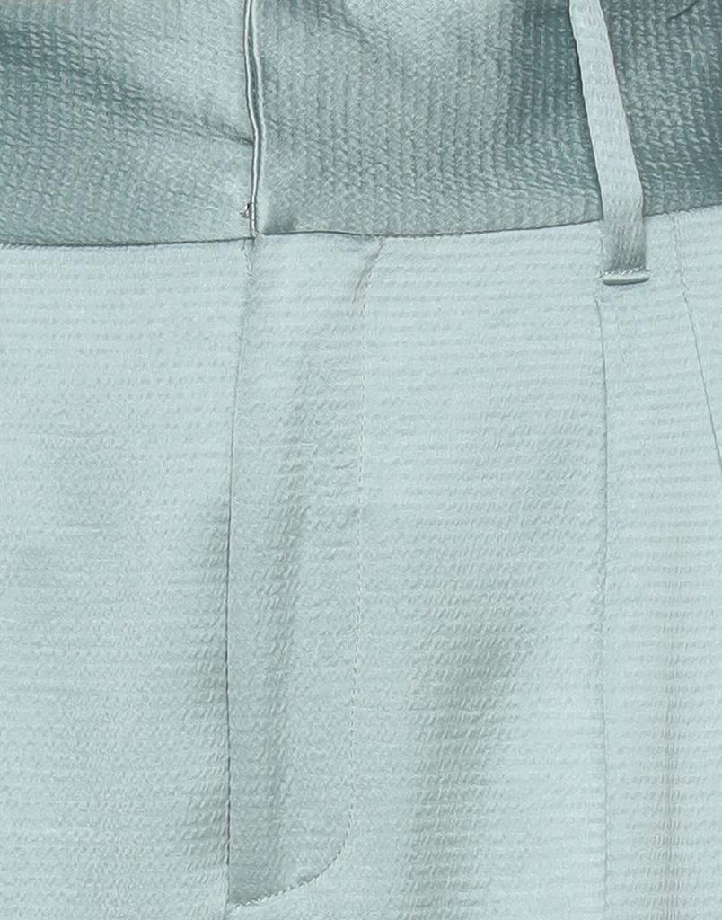 商品ba&sh|Casual pants,价格¥1184,第6张图片详细描述
