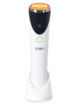 商品Lumia|Penetrado Infrared Led Facial Device,价格¥1915,第1张图片