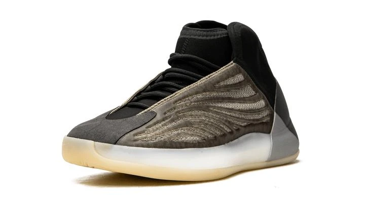 Adidas Yeezy QNTM 商品